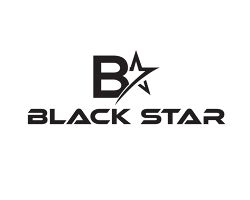 Black Star Realty