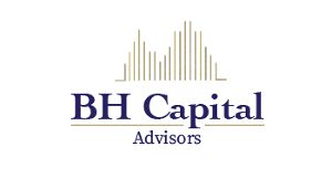 BH Capital Advisors LLC