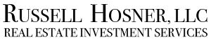 Brokerage logo
