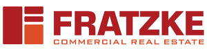 Fratzke Commercial Real Estate