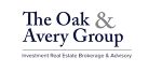 Public profile brokerage logo