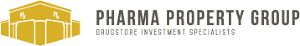 Pharma Property Group