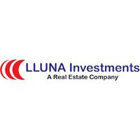 LLUNA Investments