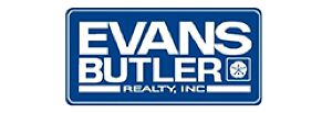 Evans Butler Realty Inc