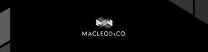 MacLeod & Co