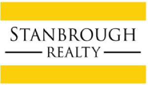 Stanbrough Realty