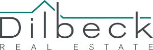 Dilbeck Real Estate La Canada