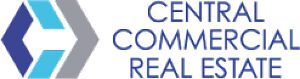 Central Commercial Real Estate