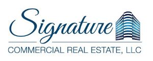 Signature Commercial Real Estate