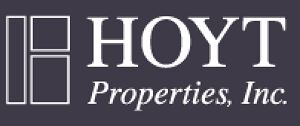 Hoyt Properties