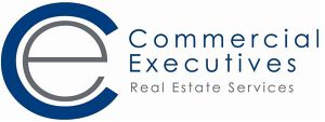 Commercial Executives Real Estate Services