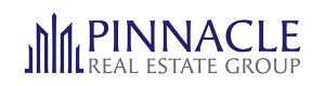 Pinnacle Real Estate Group