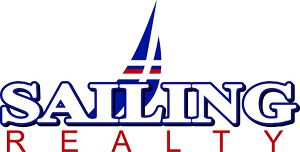 Sailing Realty Corp.