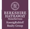 Broker/Agent Name