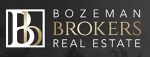 Broker/Agent Name