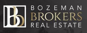 Bozeman Brokers Real Estate