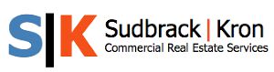 Sudbrack Kron Commercial Real Estate