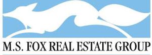 M.S. Fox Real Estate Group