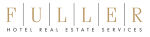 Broker/Agent Name