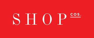 SHOP Companies Dallas