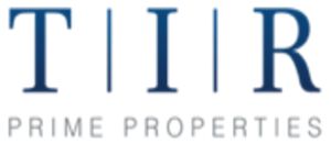 TIR Prime Properties