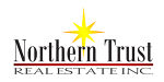 Broker/Agent Name
