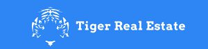 Tiger Real Estate