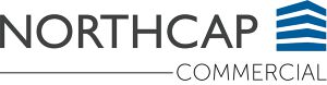 Northcap Commercial