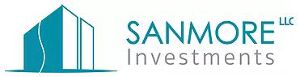 Sanmore Investments