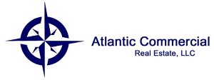 Atlantic Commercial Real Estate LLC