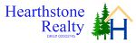 Broker/Agent Name