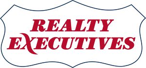 Realty Executives Maryville