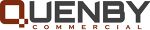 Broker/Agent Name