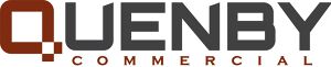 Quenby Commercial