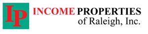 Income Properties of Raleigh, Inc.