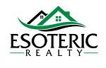 Broker/Agent Name