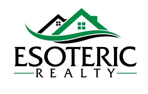 Esoteric Realty LLC