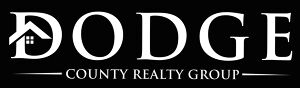 Dodge County Realty Group