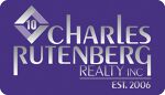 Broker/Agent Name