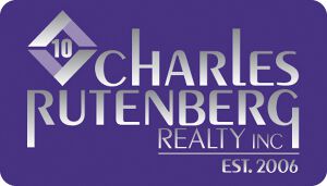 Charles Rutenberg Realty Inc Plainview