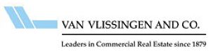Van Vlissingen and Co.