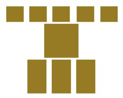 Golden Realty