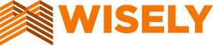 Wisely Commercial Realty