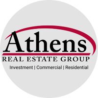 Athens Real Estate Group