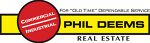 Broker/Agent Name