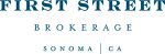 Broker/Agent Name