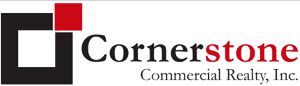 Cornerstone Commercial Realty