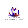 Broker/Agent Name