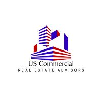 US Commercial Real Estate Advisors Brokered by EXP