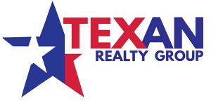 Texan Realty Group